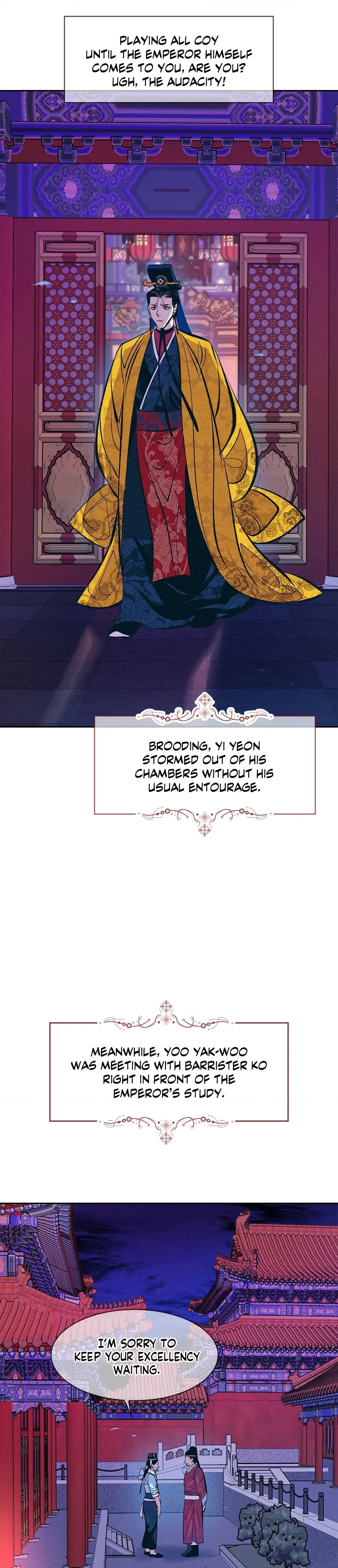 Chapter 8, page 12