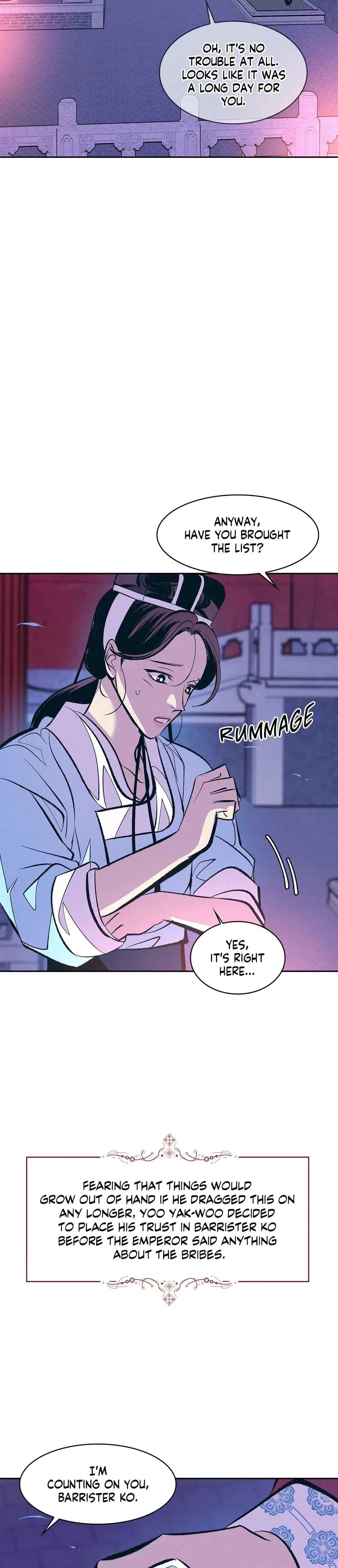 Chapter 8, page 13