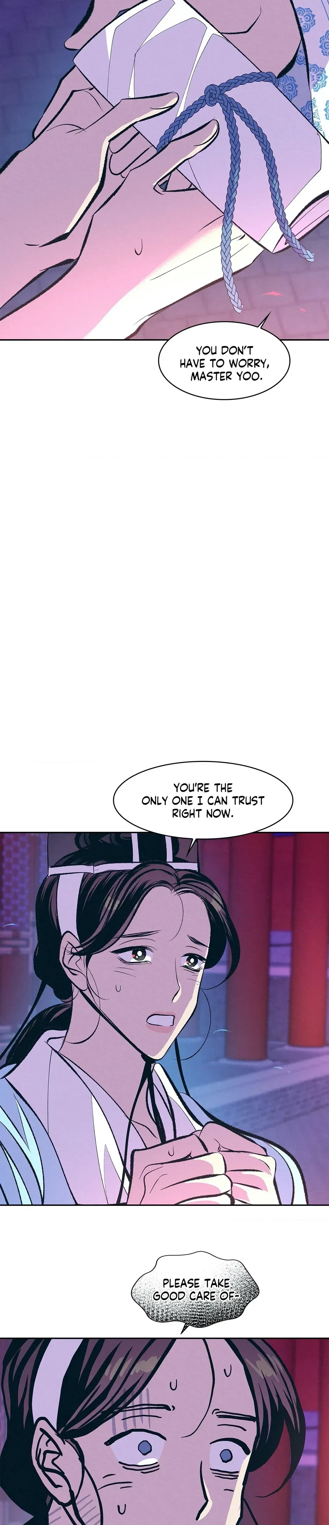 Chapter 8, page 14