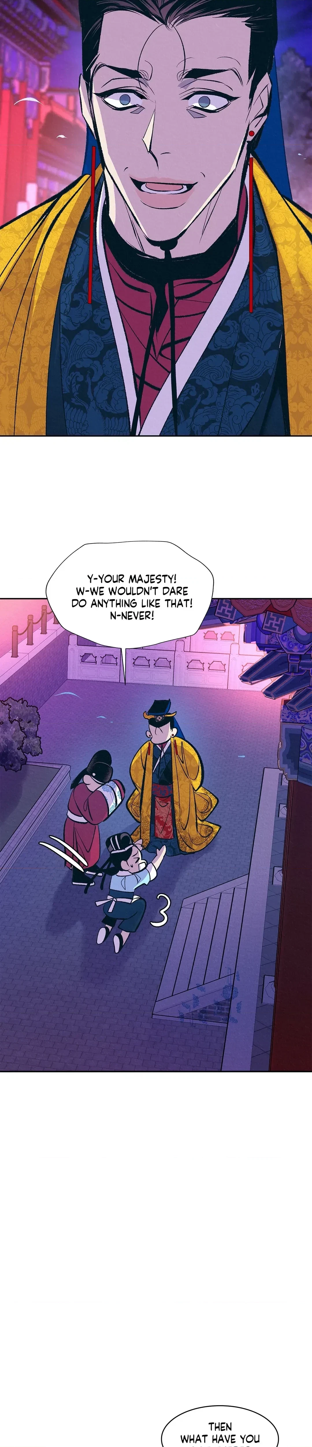 Chapter 8, page 16
