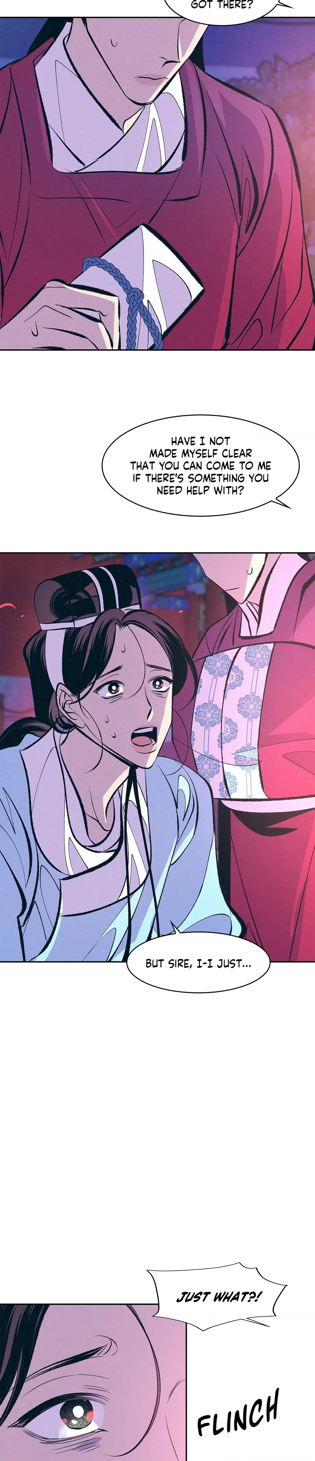 Chapter 8, page 17
