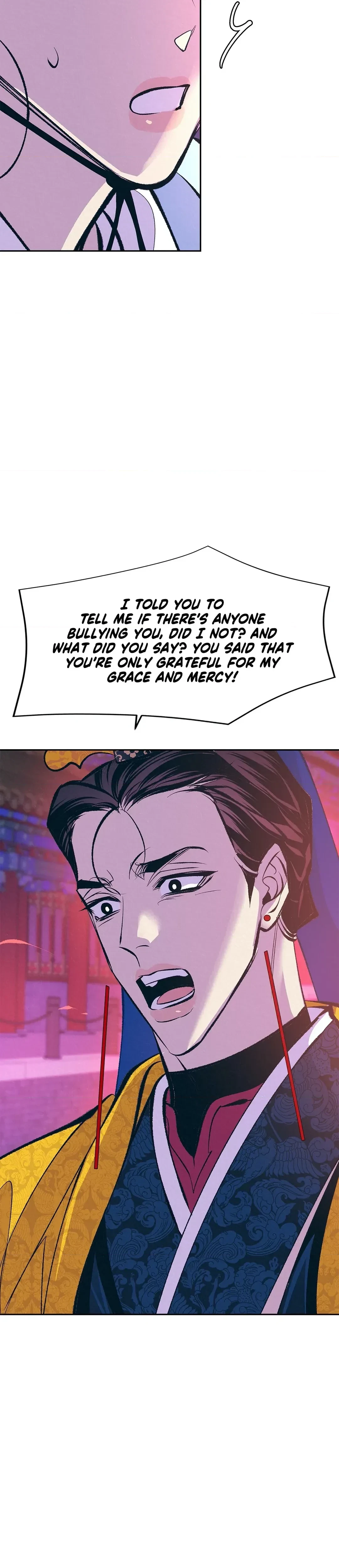 Chapter 8, page 18