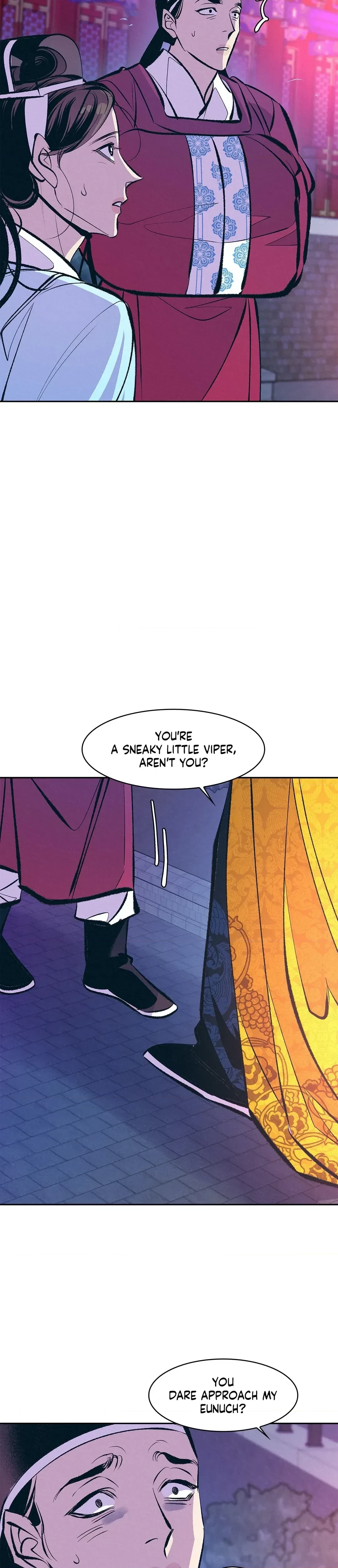 Chapter 8, page 20