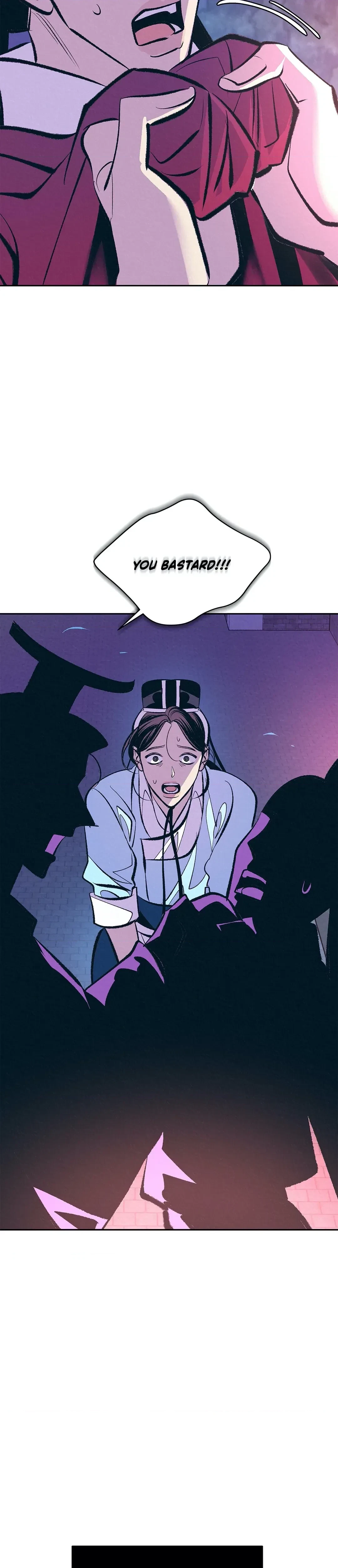 Chapter 8, page 21