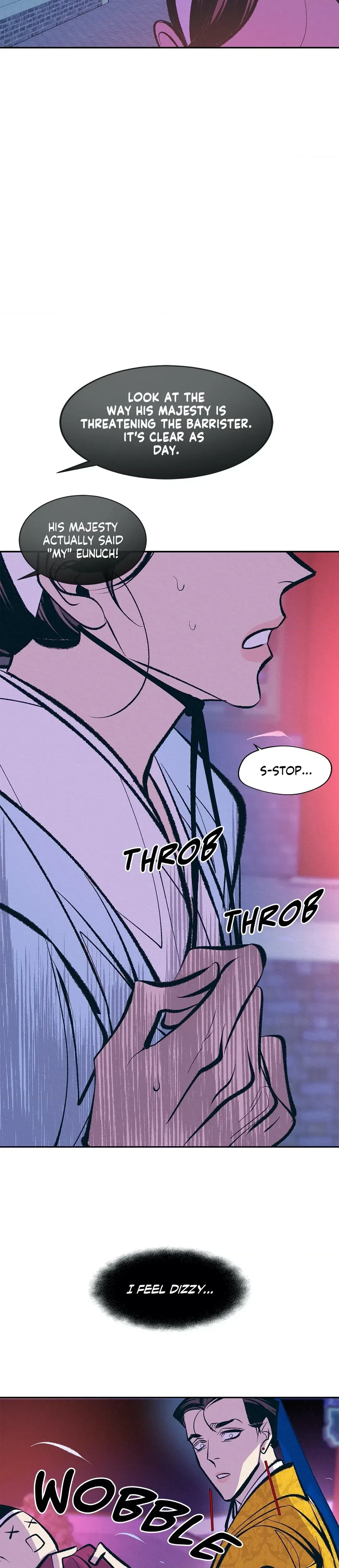 Chapter 8, page 23
