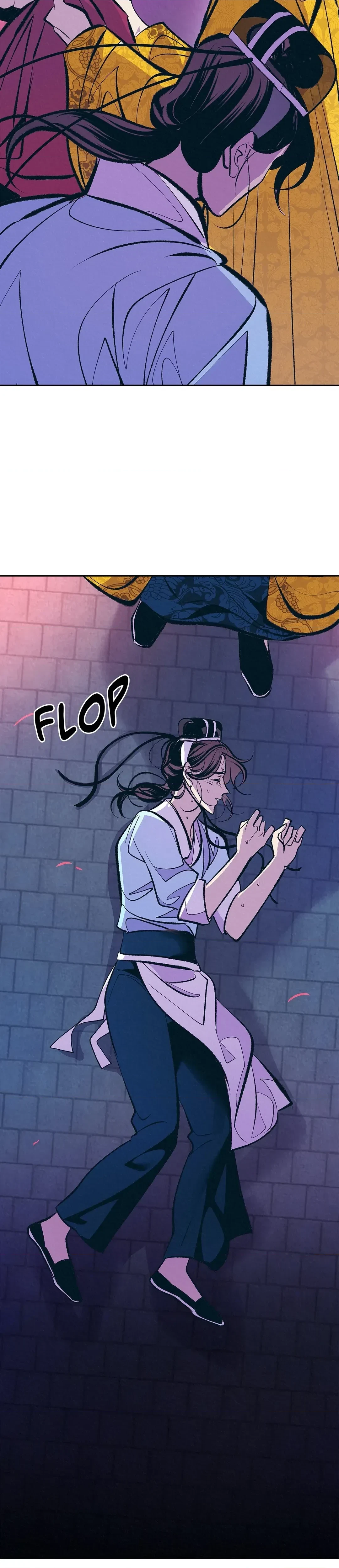 Chapter 8, page 24