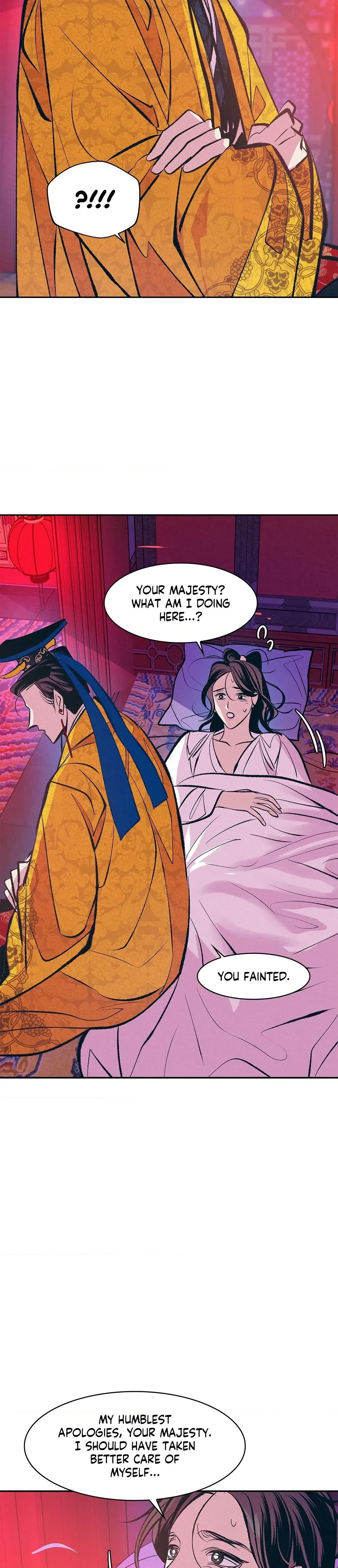 Chapter 8, page 26