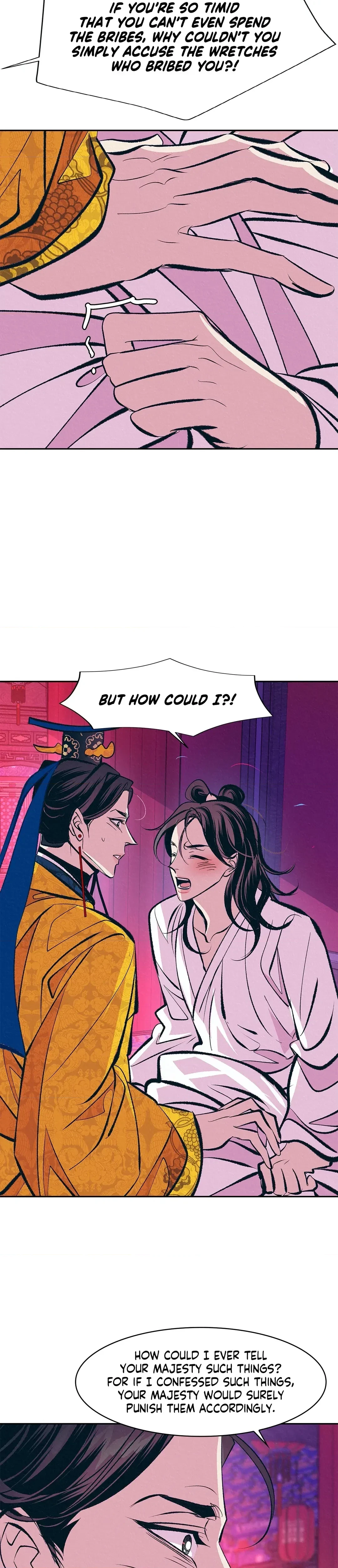 Chapter 8, page 28