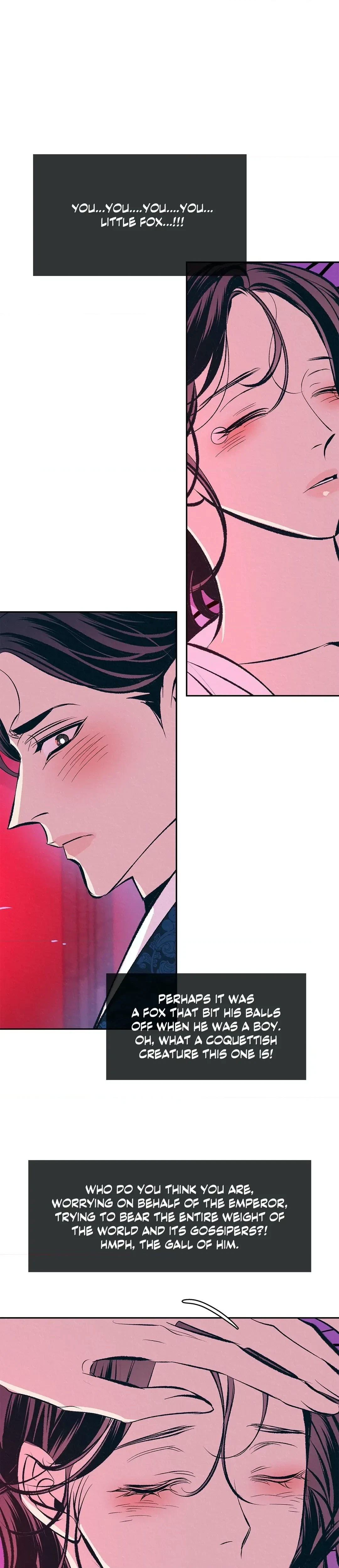 Chapter 8, page 33