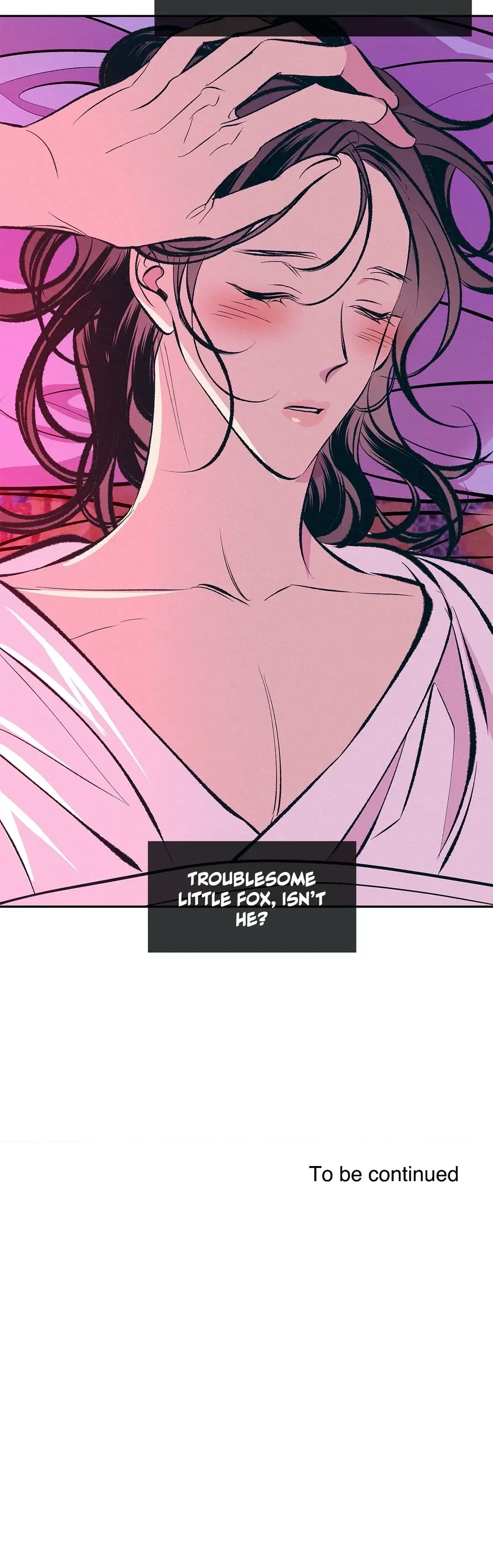 Chapter 8, page 35