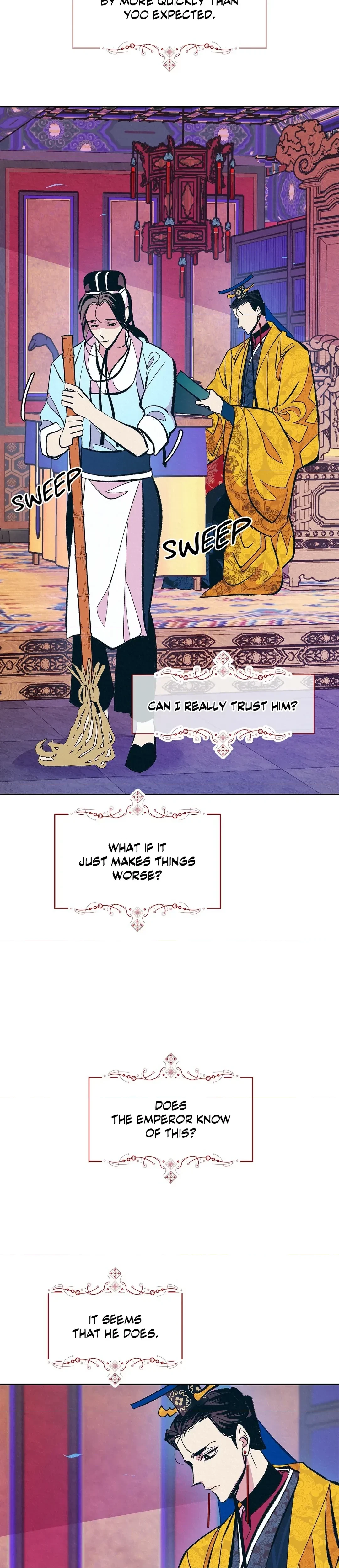 Chapter 8, page 6