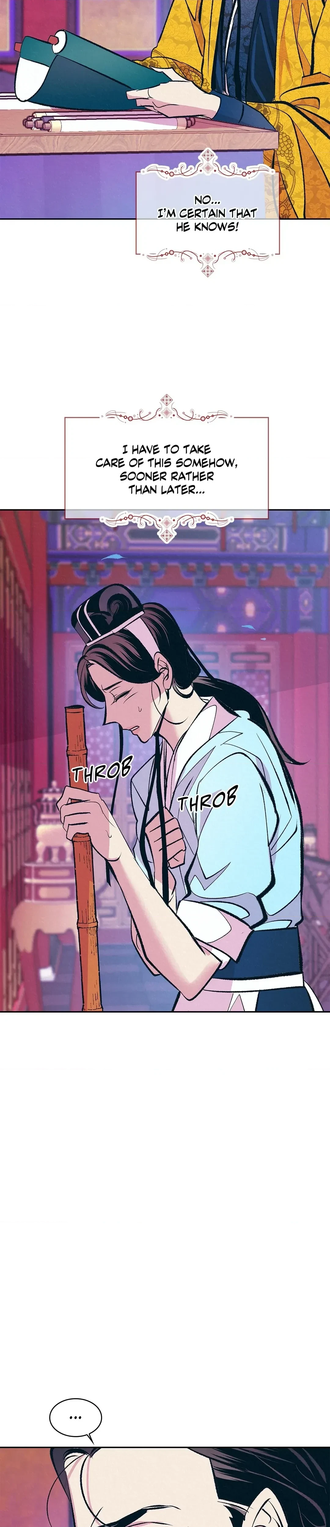 Chapter 8, page 7