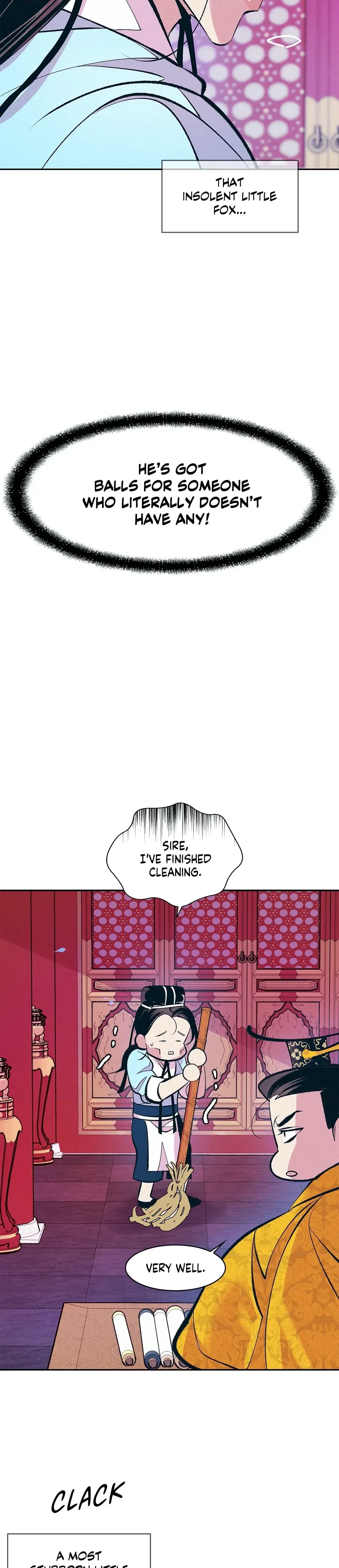 Chapter 8, page 9