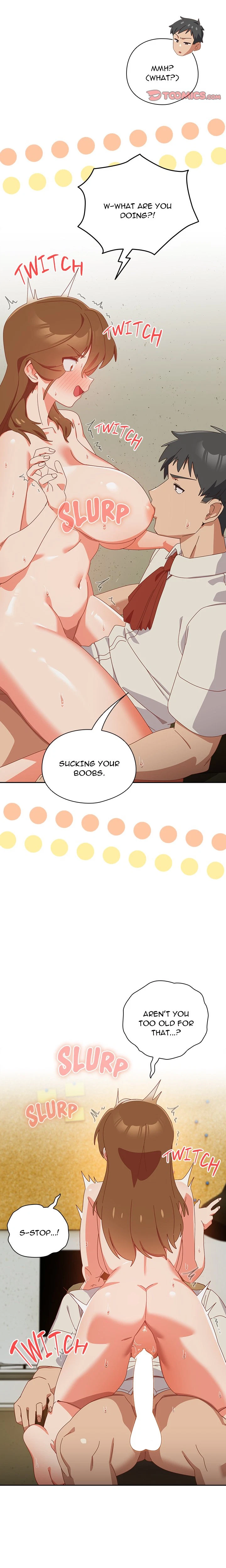 Chapter 37, page 13