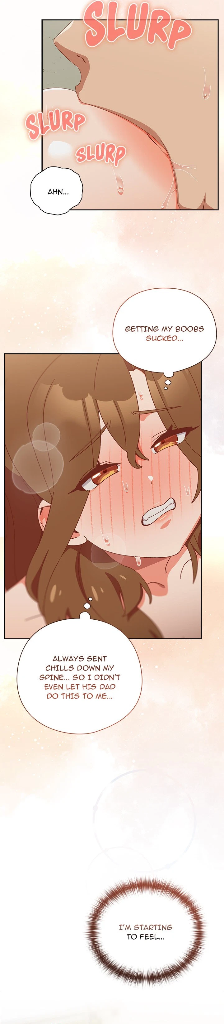 Chapter 37, page 16