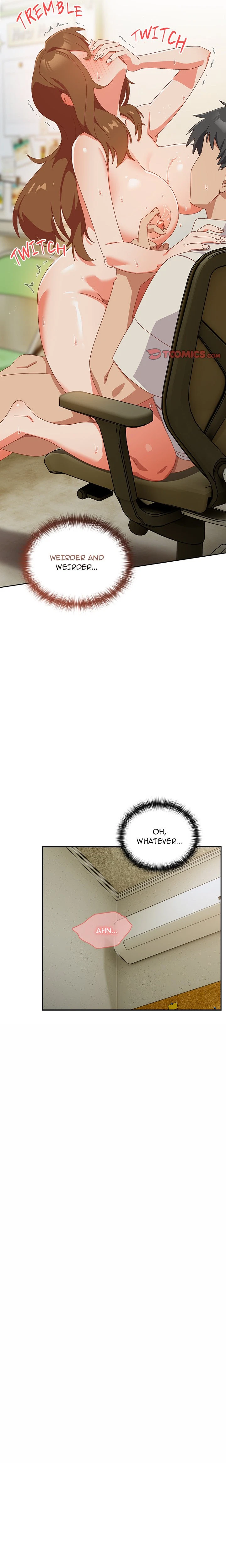 Chapter 37, page 17