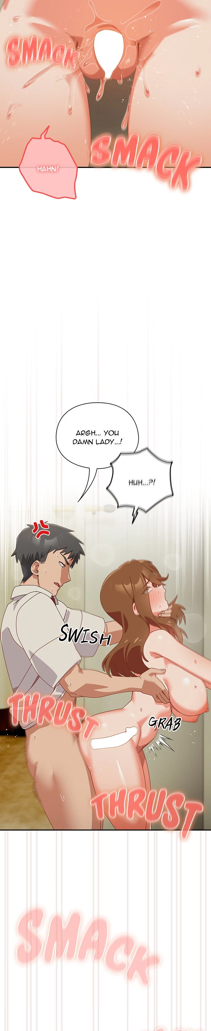 Chapter 37, page 20