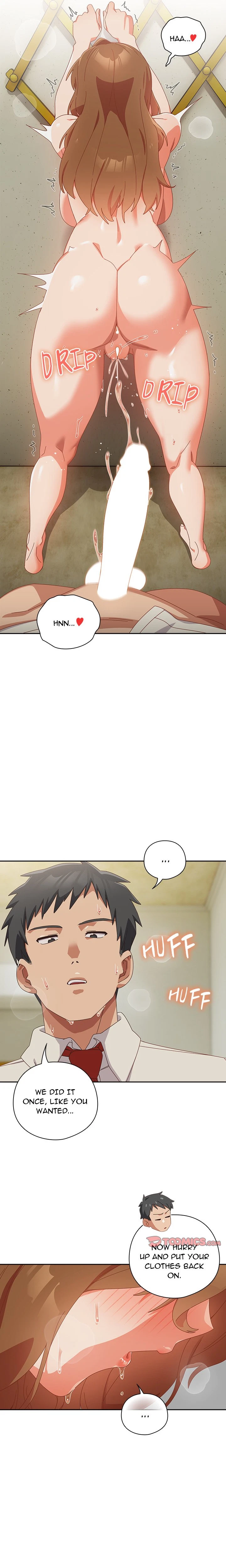 Chapter 37, page 24