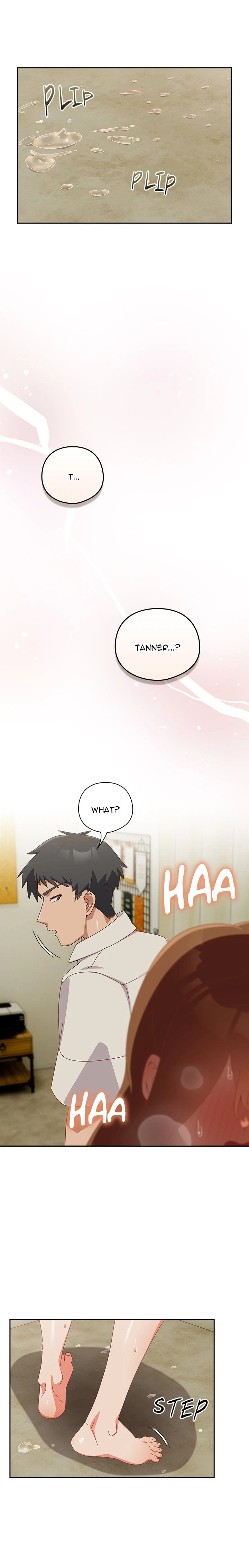 Chapter 37, page 25