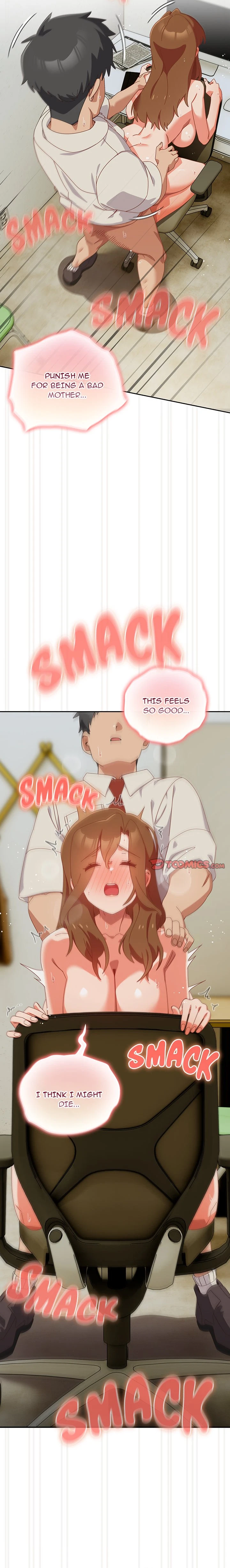 Chapter 37, page 6