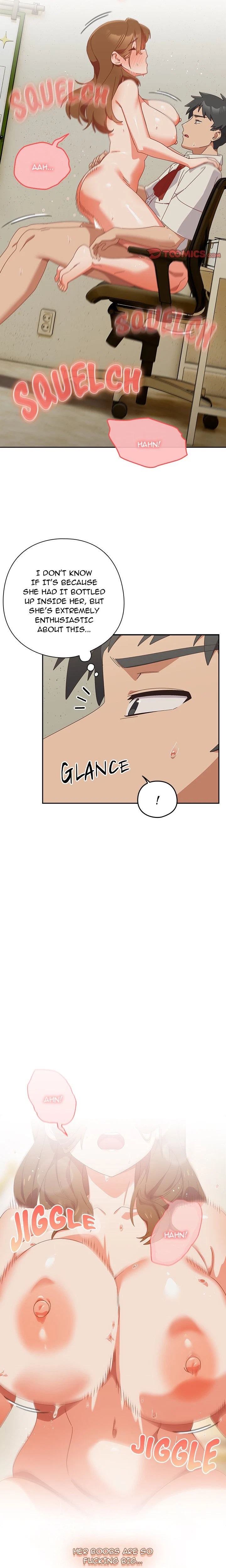 Chapter 37, page 9