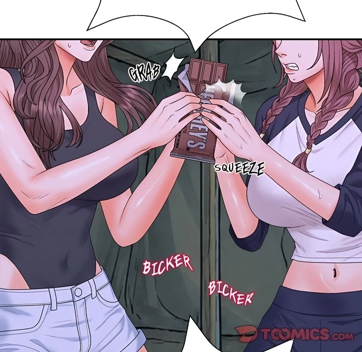 Chapter 21, page 100