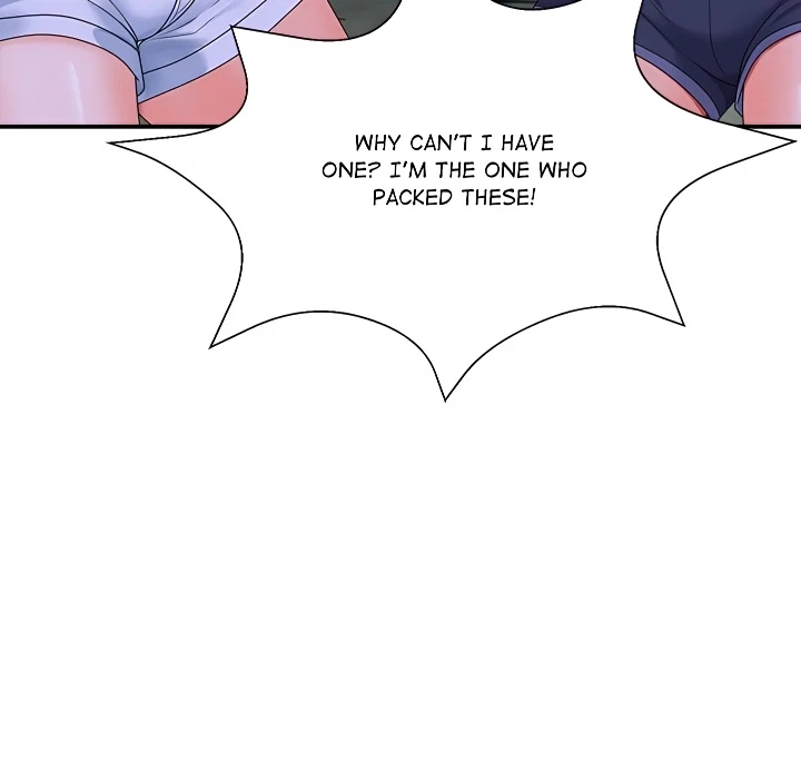 Chapter 21, page 101