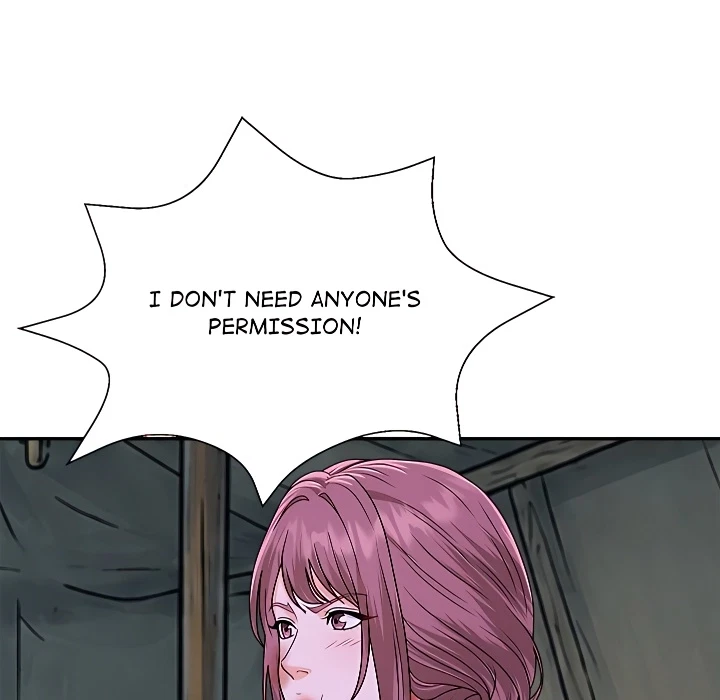 Chapter 21, page 102