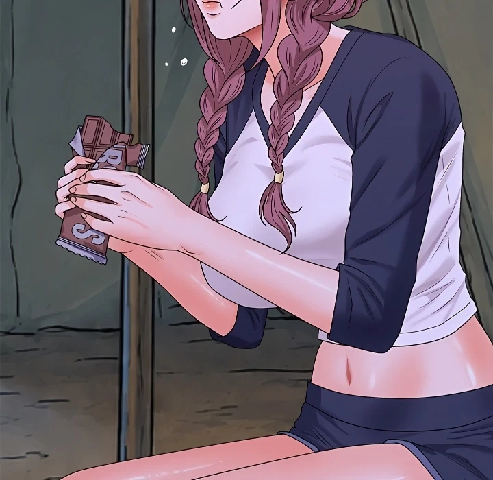 Chapter 21, page 103
