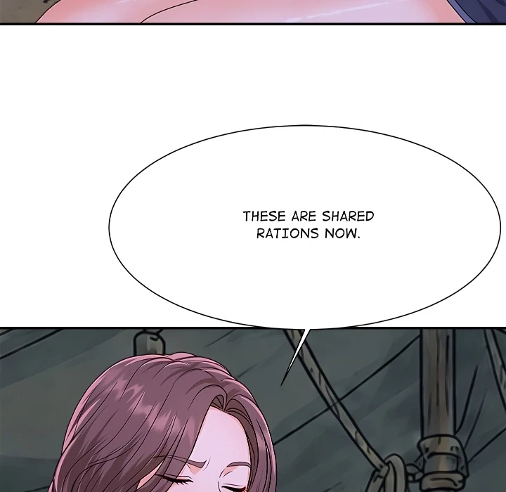 Chapter 21, page 104