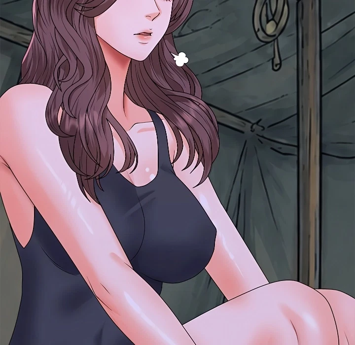 Chapter 21, page 105