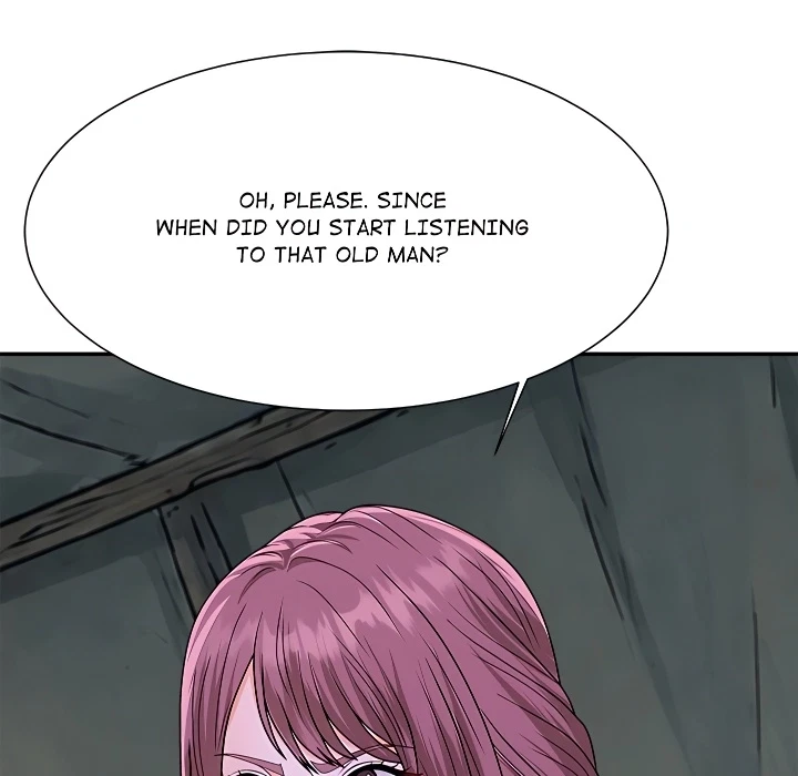Chapter 21, page 107