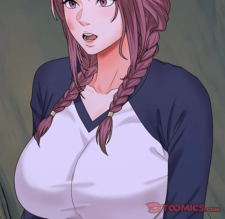 Chapter 21, page 108