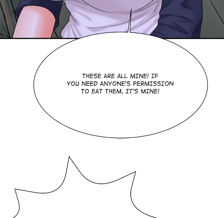 Chapter 21, page 109