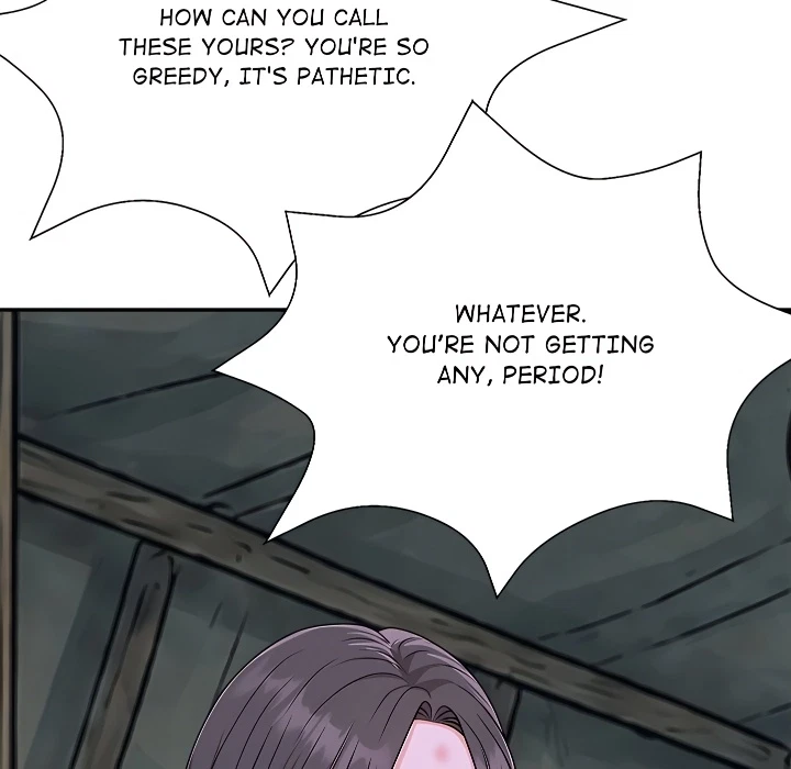 Chapter 21, page 110