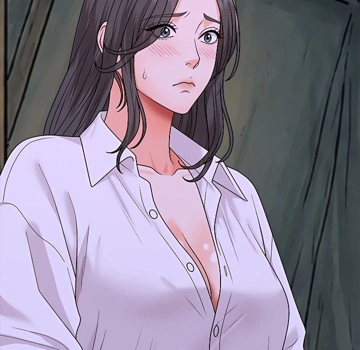 Chapter 21, page 111