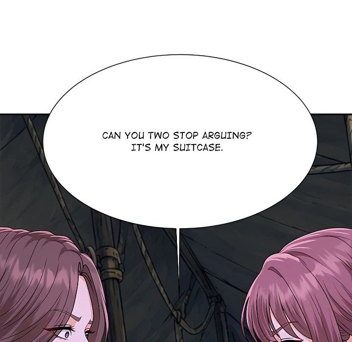 Chapter 21, page 113