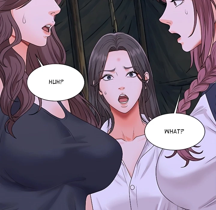 Chapter 21, page 114