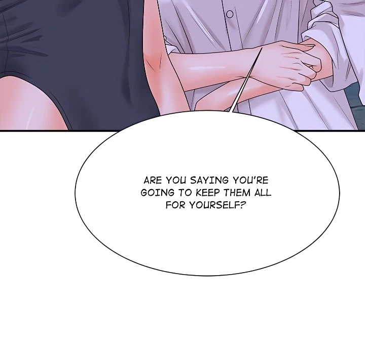 Chapter 21, page 115