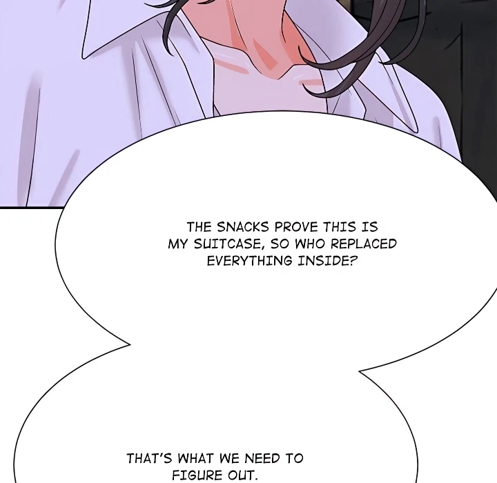 Chapter 21, page 118