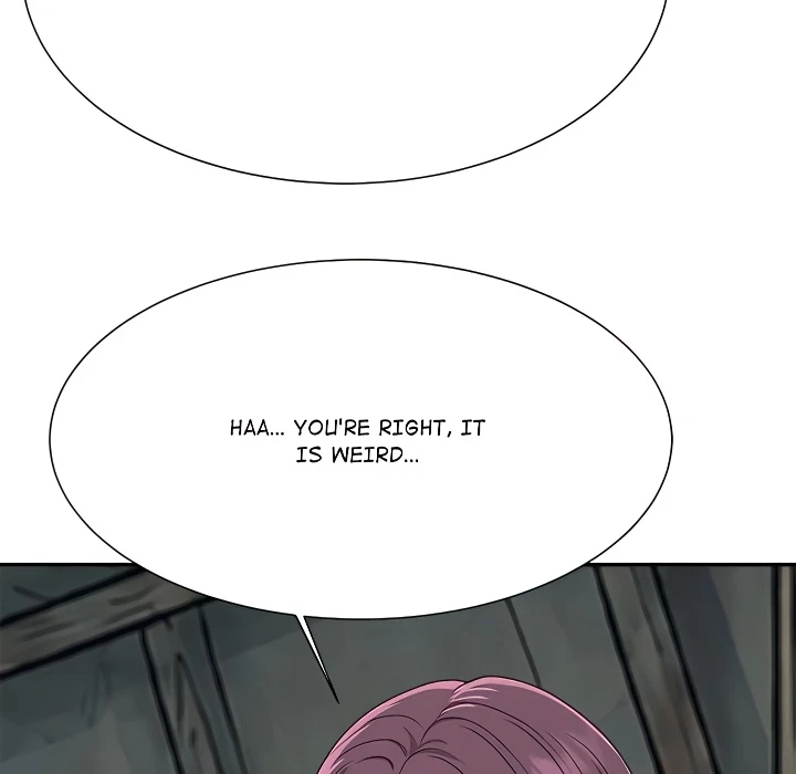 Chapter 21, page 119