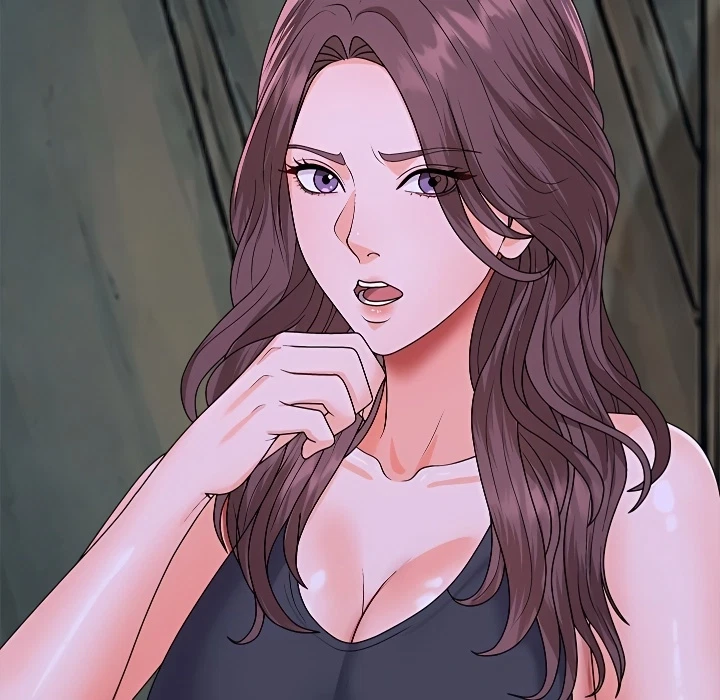 Chapter 21, page 120