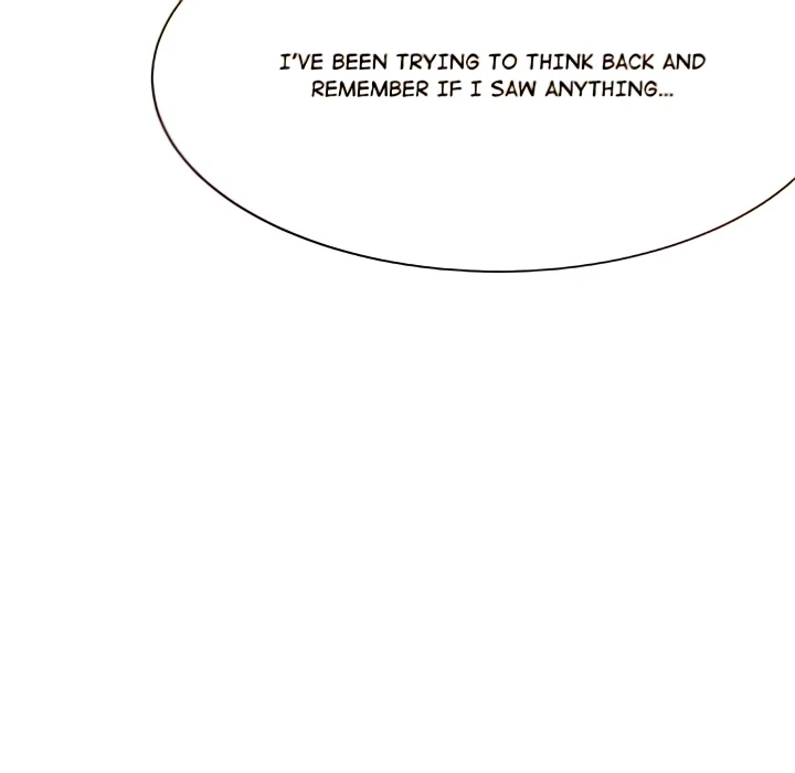 Chapter 21, page 122