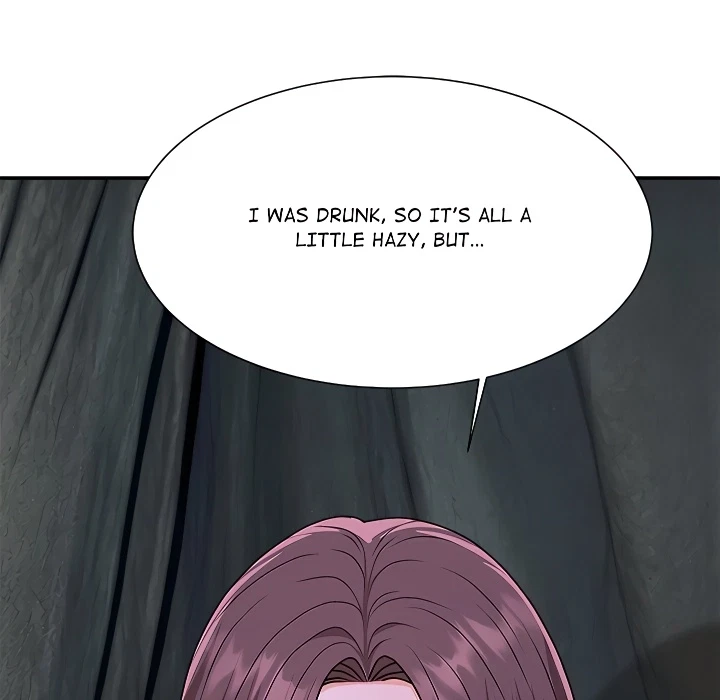 Chapter 21, page 123