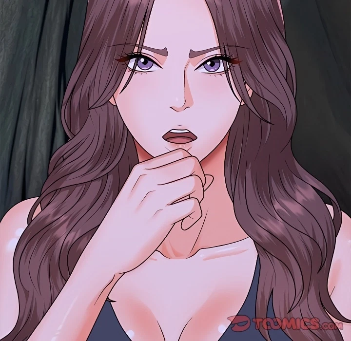 Chapter 21, page 124