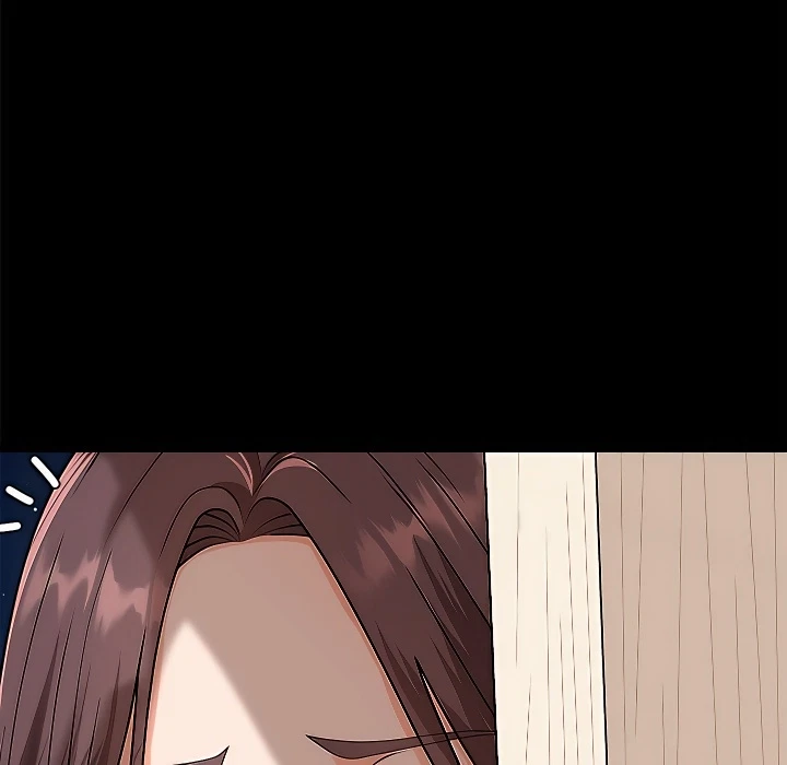 Chapter 21, page 131