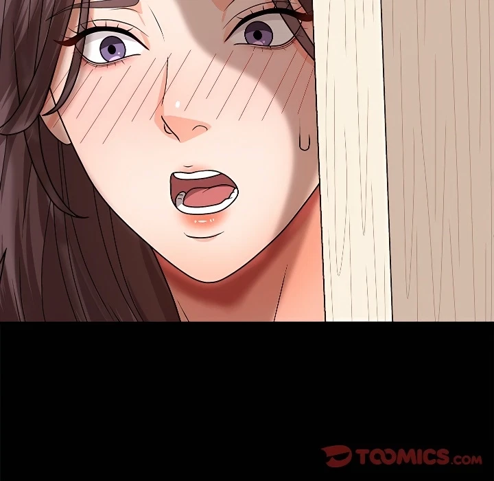 Chapter 21, page 132