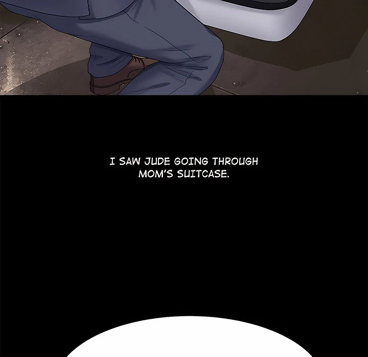 Chapter 21, page 135