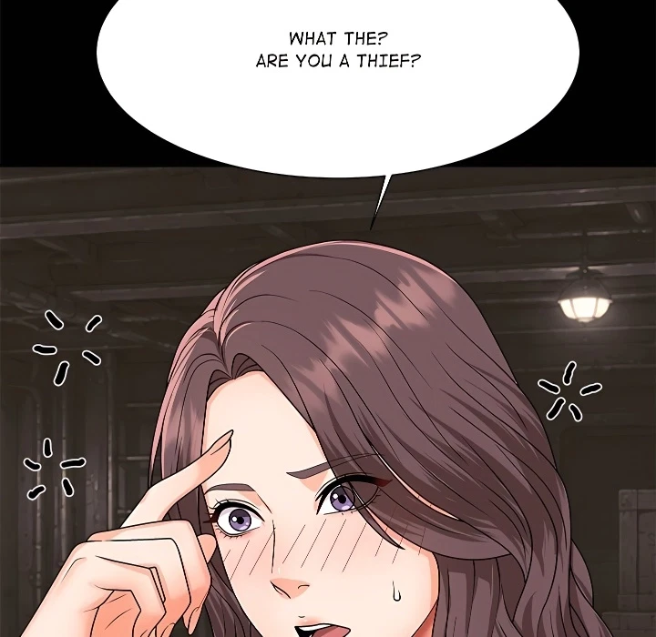 Chapter 21, page 136