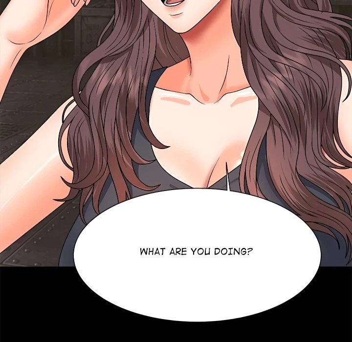Chapter 21, page 137